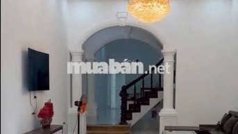 🏡 CHO THUÊ NHÀ NGỌC LÂM – 3 TẦNG RỘNG 79m – GIÁ TỐT 15TR/TH