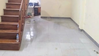 Cho thuê nhà tại ngõ 207/91 đường Xuân Đỉnh