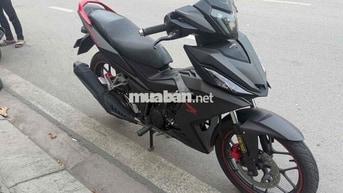 Winner v1 2018 chính chủ biển sài gòn