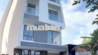 SuTUDIO FULL NỘI THẤT NEXTHOME Đầm Sen, Q11