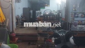 cho thuê nhà chung cư mặt tiền đường