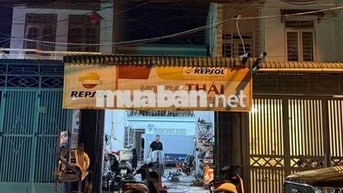 🔥 CHỈ 7,9 TỶ – MẶT TIỀN A MA KHÊ | TRUNG TÂM BMT – KINH DOANH ĐỈNH 🔥