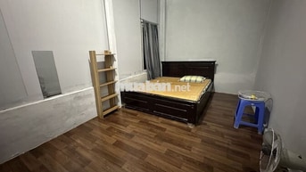 Phòng trọ 15m2 điều hoà Kim Mã