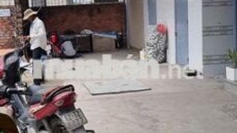 Chính Chủ bán dãy trọ- Cơ hội đầu tư lâu dài ổn định
