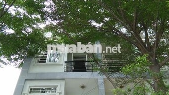 cho thuê phòng ở  cao cấp giá rẻ ở Thủ Đức