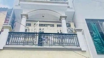GIẢM SÂU 600 TRIỆU NHÀ 3 TẦNG TRƯỜNG THỌ CẠNH GA METRO CHỈ 7 TỶ NHỈNH