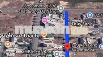 SIÊU PHẨM BIỂN SƠN THỦY – CẶP LÔ LƯU VĂN LANG 🔥