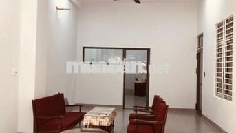 CHO THUÊ TẦNG TRỆT MẶT TIỀN ĐƯỜNG Y BIH ALEO DT 90M2