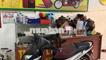 Yamaha Nouvo Trắng đen Đã sử dụng