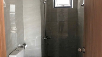 Chính chủ bán căn hộ căn góc 2PN Thuận An - View đẹp - Hướng đông nam 