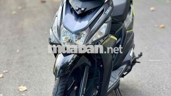 🌈🌈Mio M3 Siêu Keng.Zin Nguyên Bản.Ngay Chủ