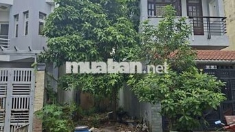 Cần Bán Gấp Lô Đất Khu 10ha .DƯƠNG THị Giang DT 4 x 17,5 giá 6 tỷ 350