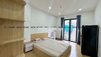 Nhà Mới 10pn Thang Máy - Phù Hợp Chuyển Đổi Airbnb/Homestay 