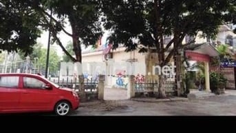 CẦN TIỀN BÁN GẤP ĐẤT TÌNH QUANG, LONG BIÊN