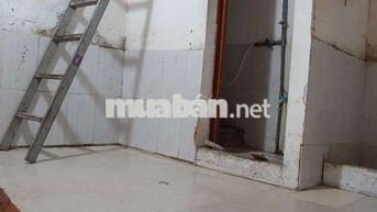 cho thuê phòng trọ giá rẻ sinh viên công nhân hcm thủ đức