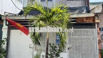 THUÊ NHÀ NGUYÊN CĂN MẶT TIỀN ĐƯỜNG SỐ