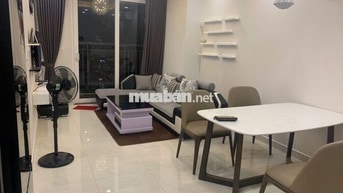SAIGON MIA CHO THUÊ 3PN/2WC – 83 M² – 17 TRIỆU/THÁNG | FULL NỘI THẤT