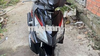 Ab thái giao lưu hoặc bán