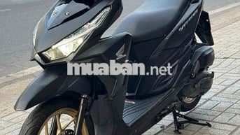 Honda Vario 150 2018 xe đẹp máy zin bao hồ sơ