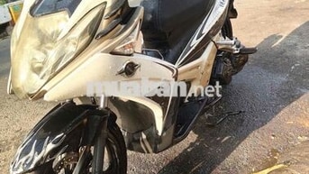 Yamaha Nouvo SX 2013 máy zin giấy đủ