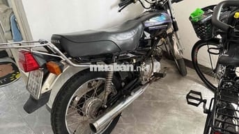 win 110, nhượng lại cho anh em chơi
