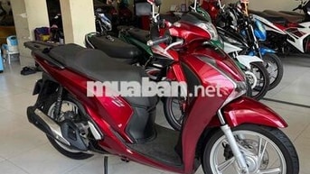 shvn 2018 . đèn less 2 tầng. máy zin im . ko hú