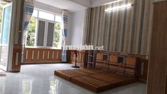 CHO THUÊ PHÒNG TRỌ XUÂN PHÚ FULL NỘI THẤT