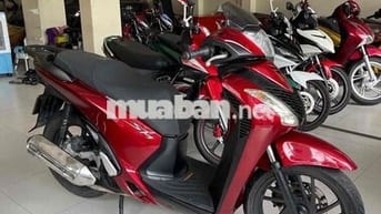 shvn 150cc . Up áo ý. máy zin im . ko hu . áo đẹp
