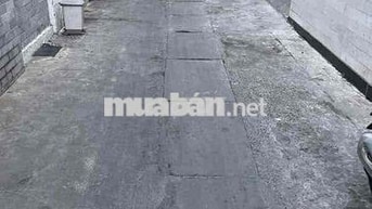 CHO THUÊ NHÀ MỚI KIỆT NGUYỄN PHƯỚC NGUYÊN FULL NỘI THẤT GIÁ HỢP LÝ