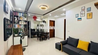 CĂN HỘ ĐẸP – GIÁ TỐT TẠI CHUNG CƯ TÂN PHÁT, THÀNH PHỐ VINH