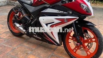 Phonix 175cc 2 máy