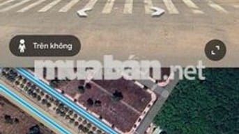Kẹt tiền cần ra gấp giá 7xx  5x20 full thổ cư  Mặt tiền đường nhựa  7m