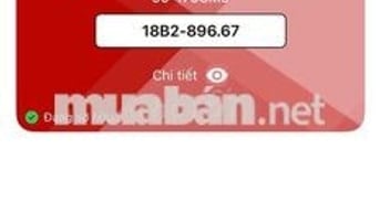 ban xe