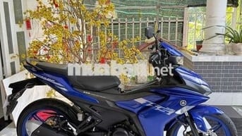Ex 155 VVA 2021 Xanh GP