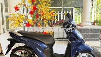 Vision 2021 Xanh