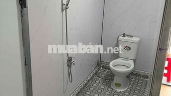 Cho Thuê Phòng Trọ Khu Vực Hẻm 157 Nguyễn Gia Trí Bình Thạnh