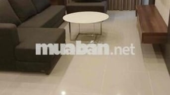 Chuyển nhượng căn hộ 3PN The Prince Đã có sổ