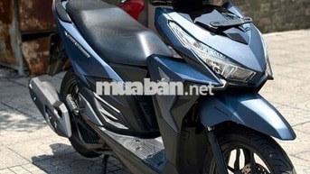 Honda Vario 150cc 2017 Xám