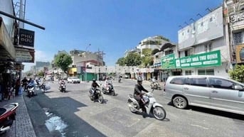 Chỉ 140Tr/M Chủ cần bán gấp Giảm hơn 3Tỷ  Có Dòng Tiền ,DT Khủng HXH t
