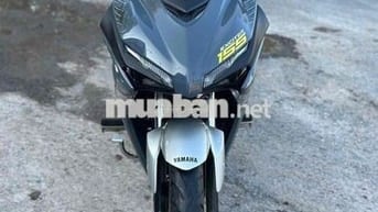 Yamaha Exciter 155 2022 Xám 21000 km