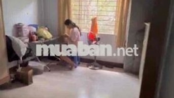 Bán chung cư Tây Thạnh , P. Tây Thạnh, Q. Tân Phú - Sổ lâu dài   - Tần
