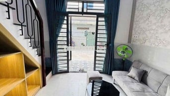 Nhà 3PN Giá cực ưu đãi - còn 1 căn