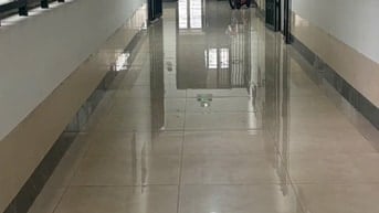 CHÍNH CHỦ BÁN CĂN HỘ TRỤC 18 – CT4A-X2 TÂY NAM LINH ĐÀM