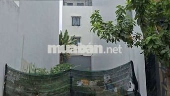 Cần Bán Gầp Lô Đầt Đường DưƠng Thị Giang .DT 4,5 X18 .Giá 8 tỷ 7 có sổ
