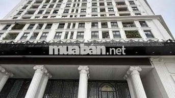 Chính chủ cần bán cc Cao Cấp The Merald Mỹ Đình-2 ngủ -8 tỷ nhỉnh