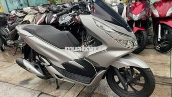 Honda PCX 150 2020 Bạc Đã sử dụng