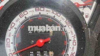 Honda SH150i 2009 đi 21000km
