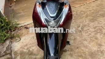 Honda SH Mode 2022 Đỏ 10.000 km