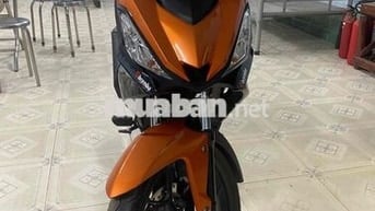 CẦN BÁN WINNER V1