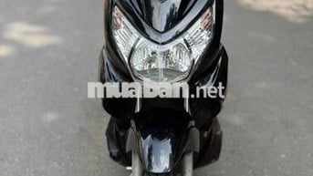 Suzuki Hayate 125 Đen biển 65 máy zin áo đẹp